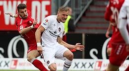 Vorschaubild