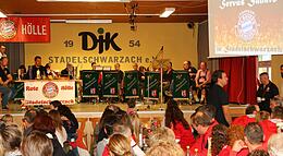 Vorschaubild