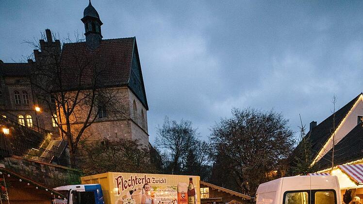 Foto: Marian Hamacher