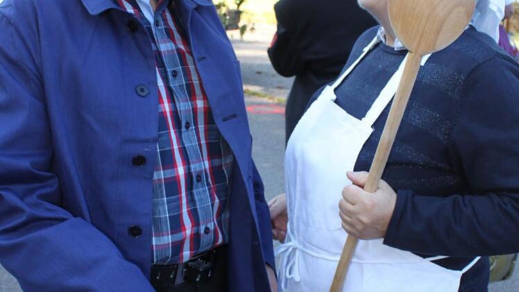 Foto: Anette Schreiber