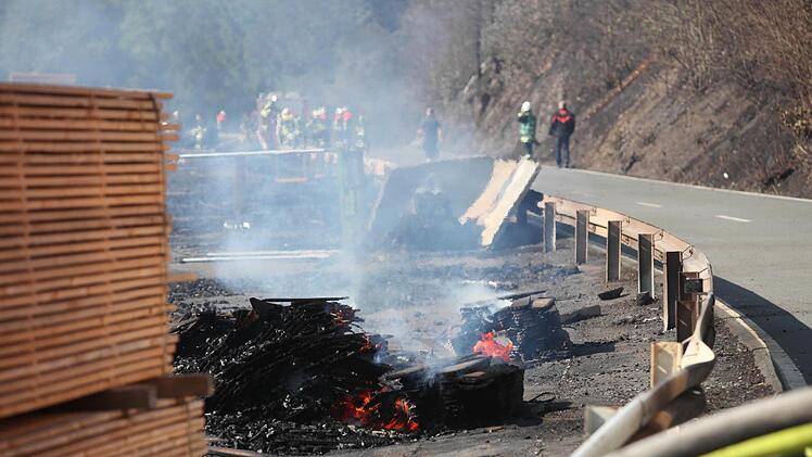 Foto: News5/Fricke