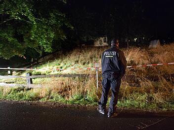 Foto: Arno Burgi/dpa