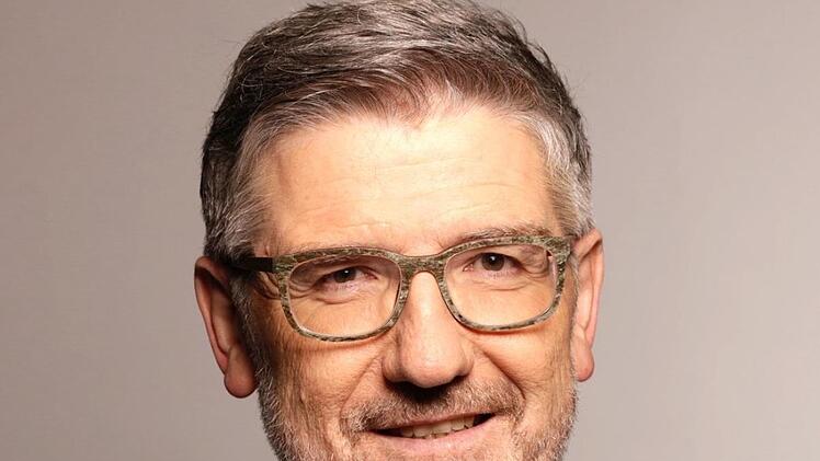 Michael Busch (SPD)