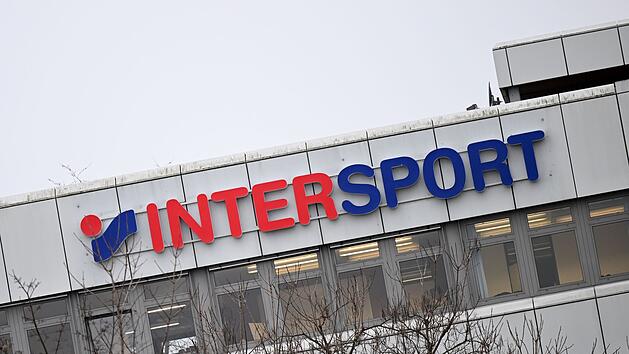 Intersport