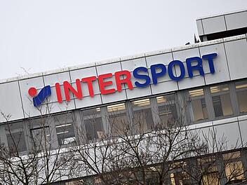 Intersport