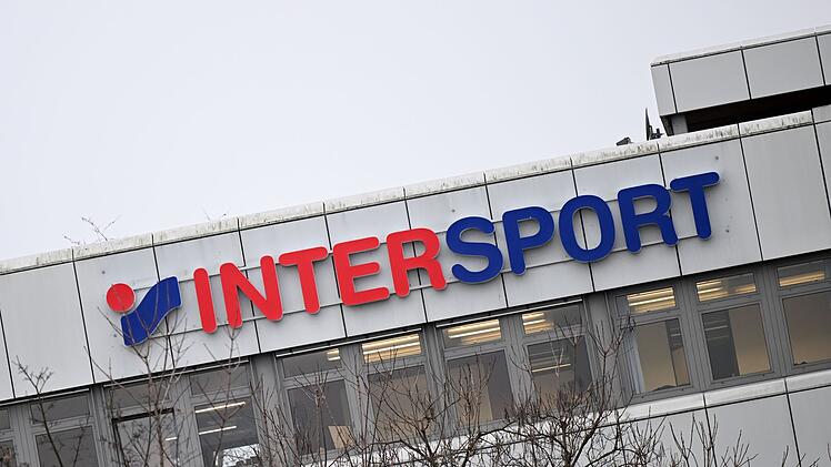 Intersport