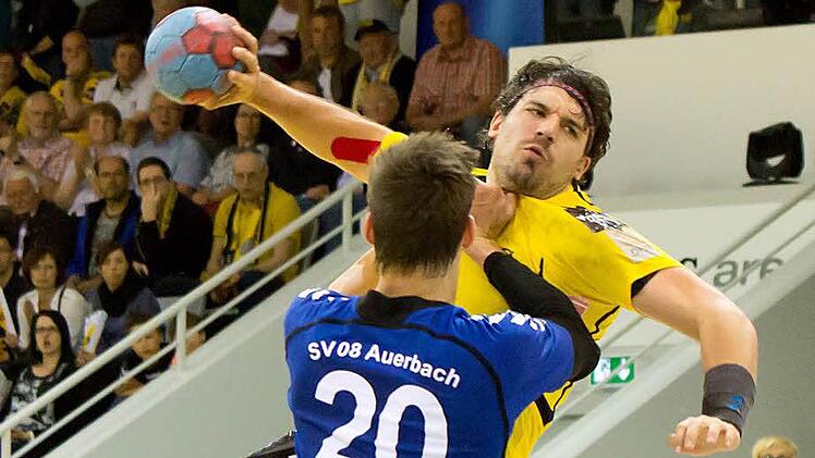 Foto: Albert Höchstädter