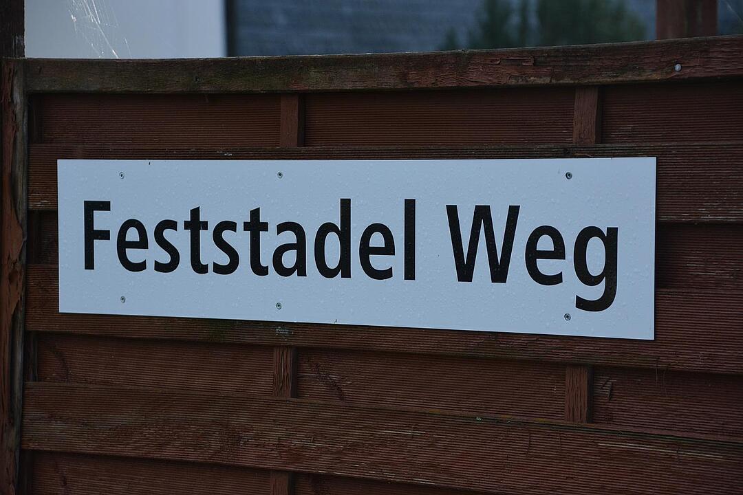 23.09.2015  Fotoreportage Trübenbach