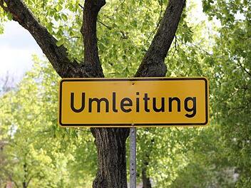 Welche &Auml;nderung es zu den Park- und Verkehrsregeln am Wochenende vom 1.-3. Juni  gibt, erfahrt ihr hier.  Symbolfoto: digitalpfade/pixabay