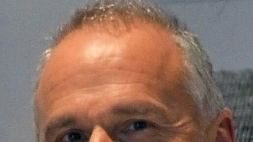 Dieter Kobiger