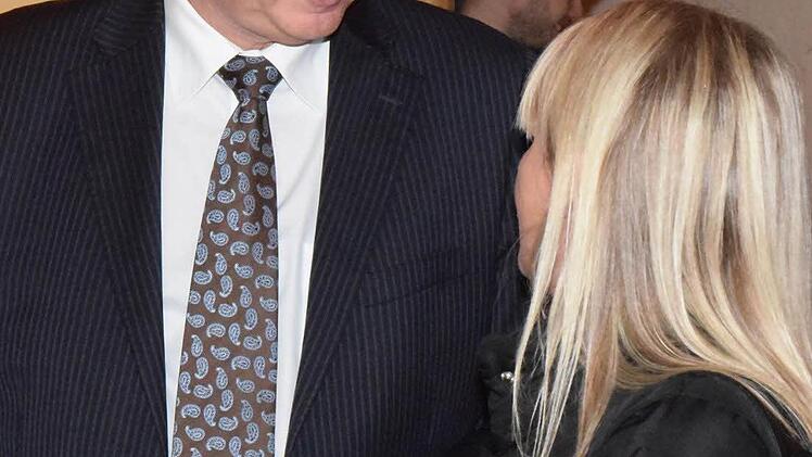 Foto: Roland Rinklef