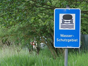 Symbolfoto: Sabine Weinbeer