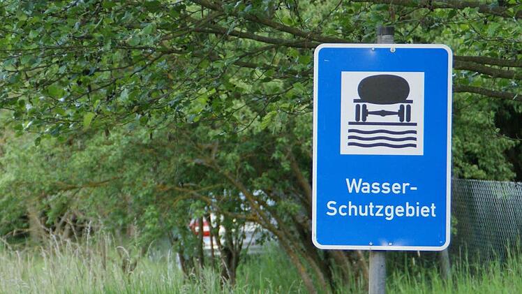 Symbolfoto: Sabine Weinbeer