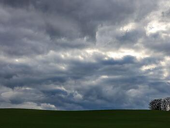 Wetter