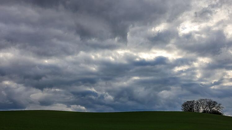 Wetter