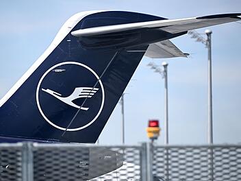 Lufthansa