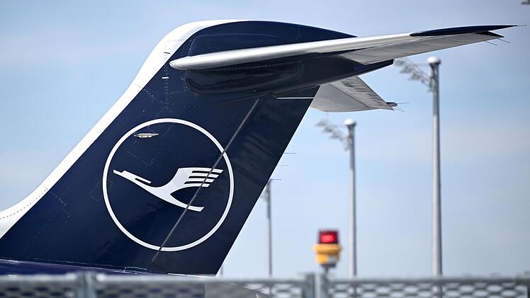 Lufthansa