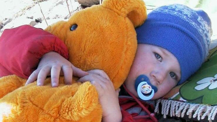 Das Angebot der Caritas ist groß. Jetzt stößt der Wohlfahrtsverband stößt allerdings an seine finanzielle Grenzen.Foto: Hofbauer