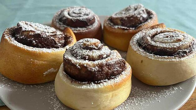 schoko-hefe-schnecken.jpg