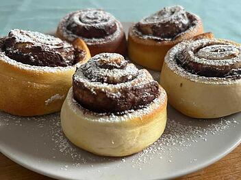 schoko-hefe-schnecken.jpg