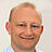 Christian_Holhut_2