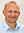 Christian_Holhut_2