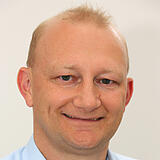 Christian_Holhut_2