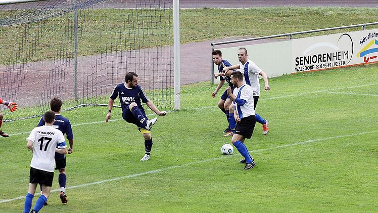 Foto: sportpress
