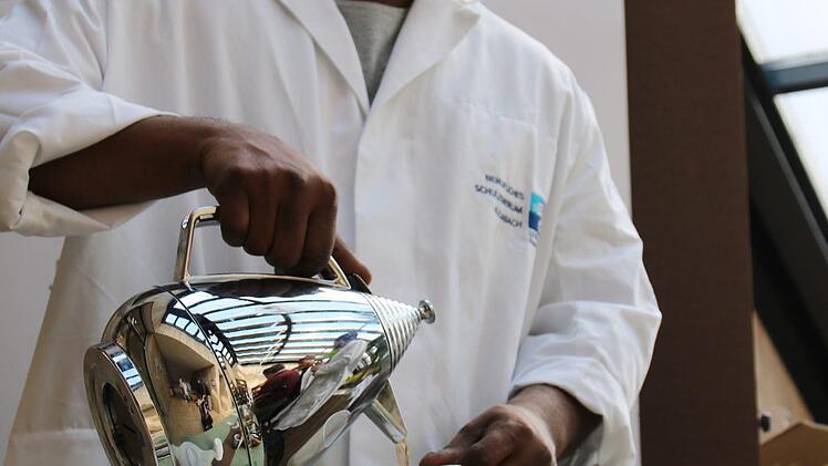 Foto: Anna-Lena Deuerling