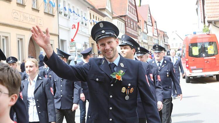 Foto: Barbara Herbst