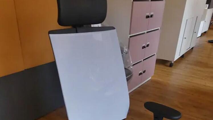 N&uuml;rnberger Fachhandel insolvent: Inventar wird aktuell versteigert - "haben den Kampf verloren"