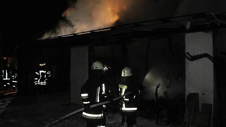 Foto: Stefan Brunner/Feuerwehr
