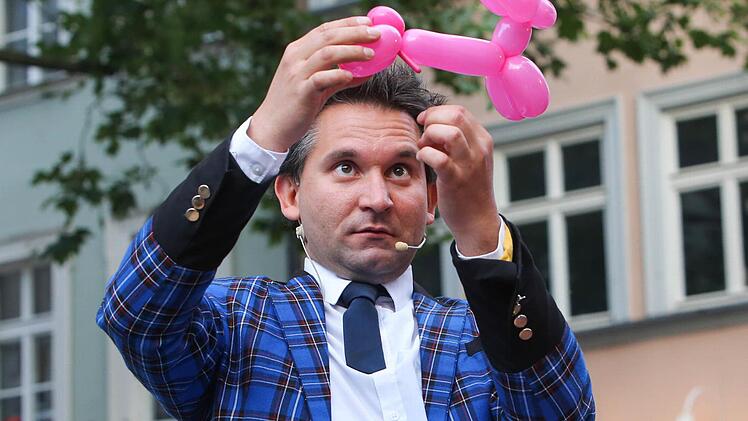 Foto: RiegerPress