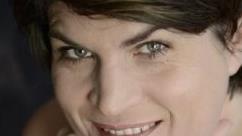 Claudia StammHajü Staudt