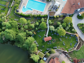 Obermain Therme Bad Staffelstein: Alle Infos zum neuen Bereich