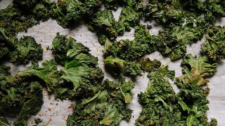 Gruenkohl_auf_dem_Blech-800x533-1.jpg