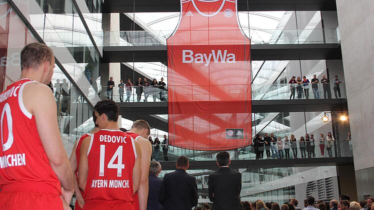 Foto: Max Kaltenhäuser