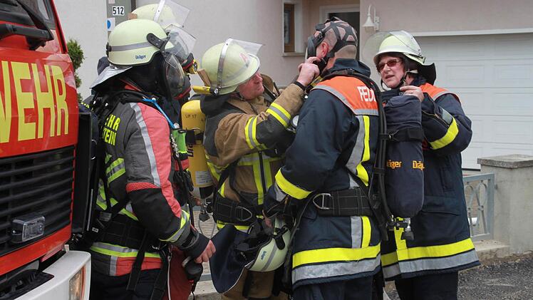 Foto: Andreas Schmitt