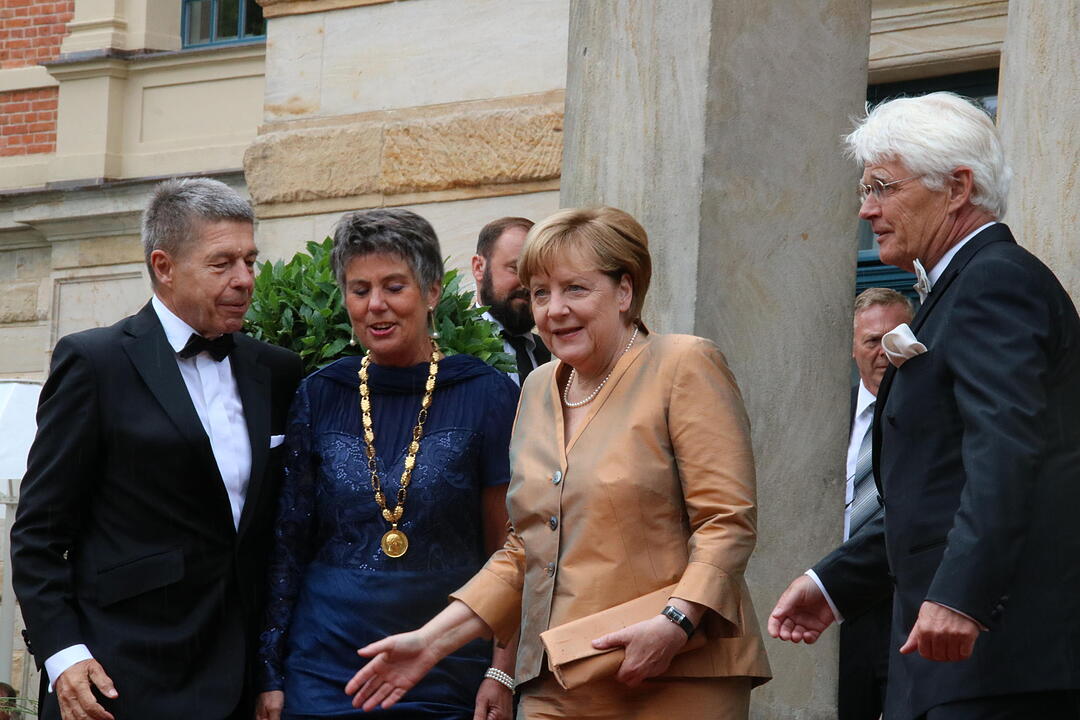 Richard-Wagner-Festspielhaus