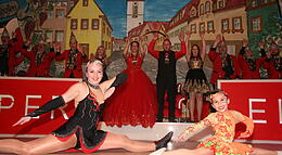 Vorschaubild