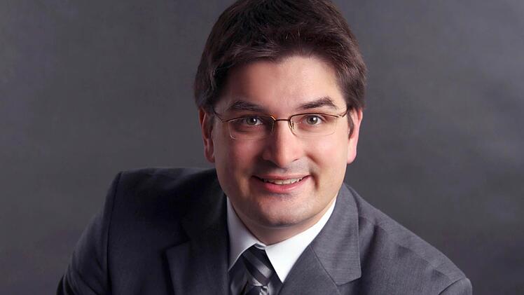 Christian Gunsenheimer (FW)