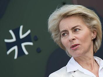 Foto: Friso Gentsch/dpa