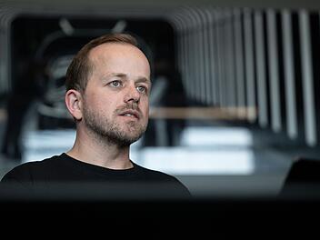 Tesla Gigafactory Berlin-Brandenburg