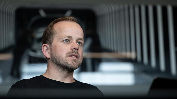 Tesla Gigafactory Berlin-Brandenburg