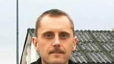 Prokurist Jörg Eberlein ist seit zehn Jahren bei Mühlherr tätig.