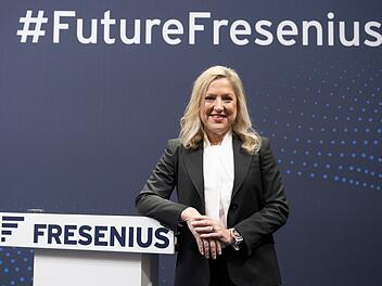 KINA - Mehr Frauen in Top-Jobs in Unternehmen