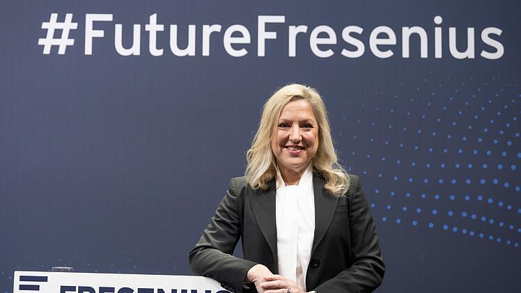 KINA - Mehr Frauen in Top-Jobs in Unternehmen
