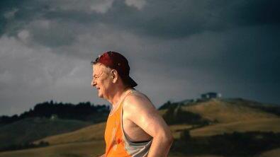 Joschka Fischer