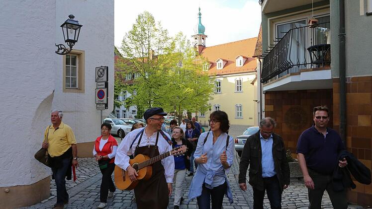 Foto: Barbara Herbst