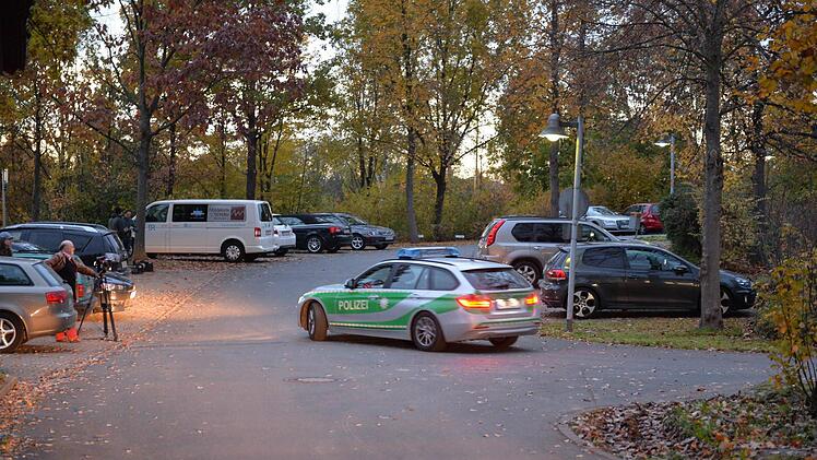 Foto: Ronald Rinklef